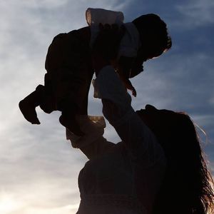 Meet your Posher, Mae